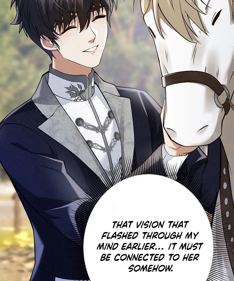 Final Boss’s Daughter Refuses Fate Of Death Chapter 15 page 28 - 