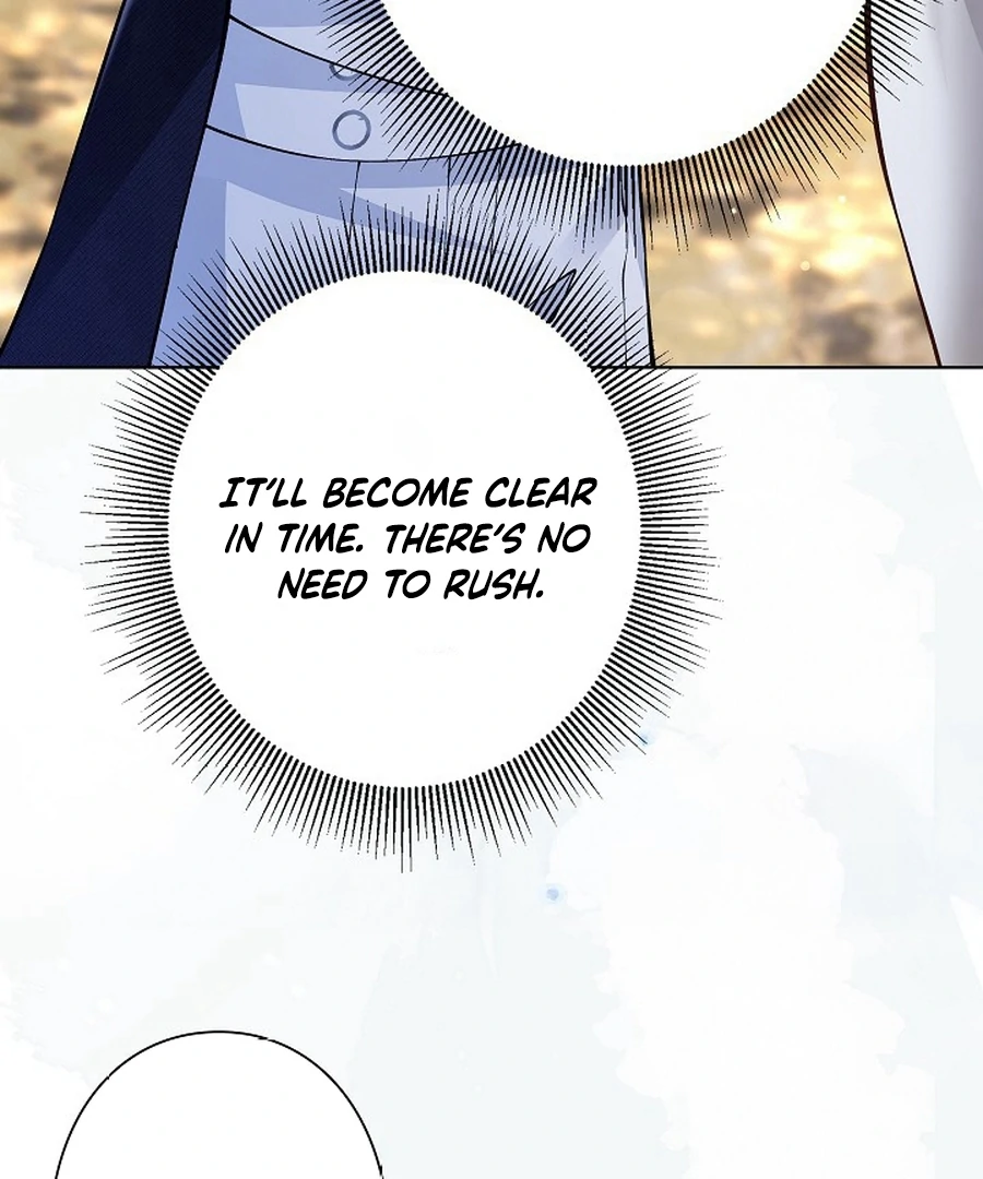 Final Boss’s Daughter Refuses Fate Of Death Chapter 15 page 29 - 