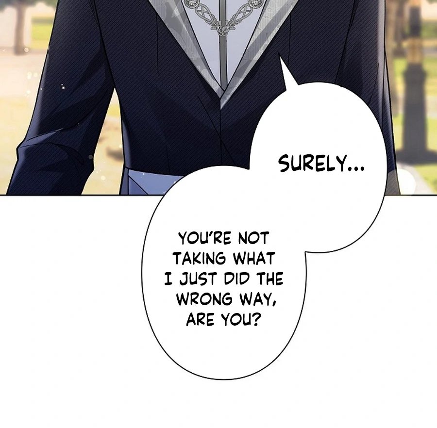 Final Boss’s Daughter Refuses Fate Of Death Chapter 15 page 38 - 