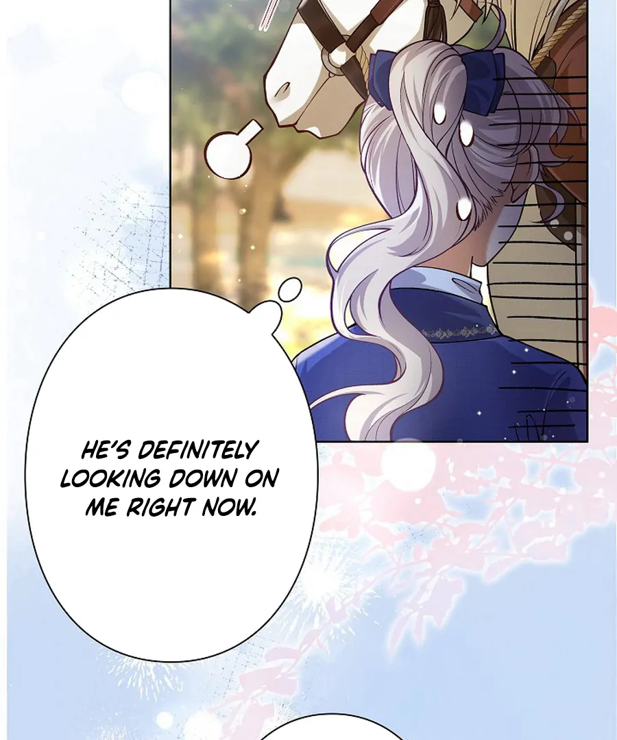 Final Boss’s Daughter Refuses Fate Of Death Chapter 15 page 44 - 