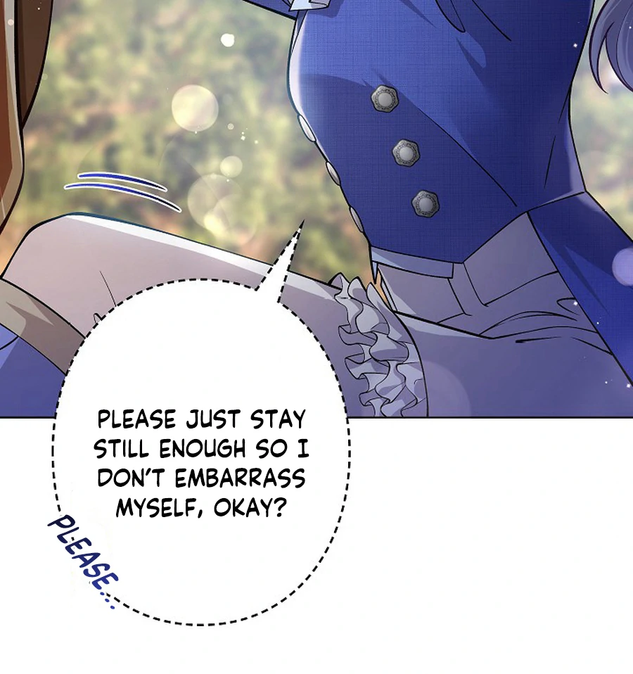 Final Boss’s Daughter Refuses Fate Of Death Chapter 15 page 46 - 