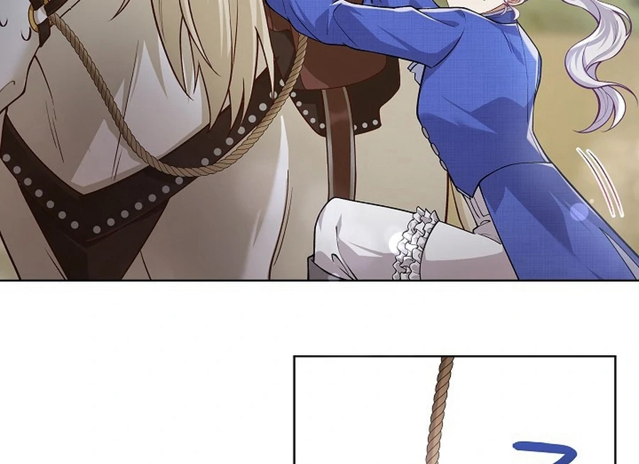 Final Boss’s Daughter Refuses Fate Of Death Chapter 15 page 56 - 