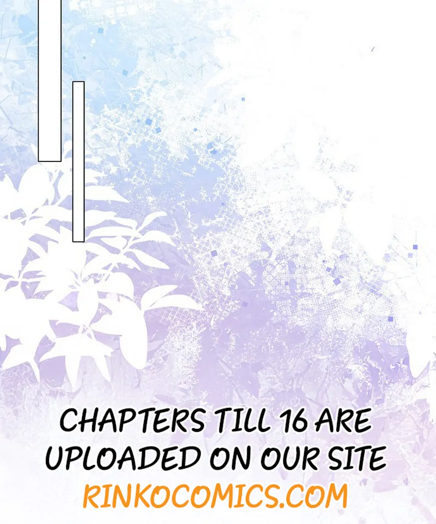 Final Boss’s Daughter Refuses Fate Of Death Chapter 15 page 61 - 