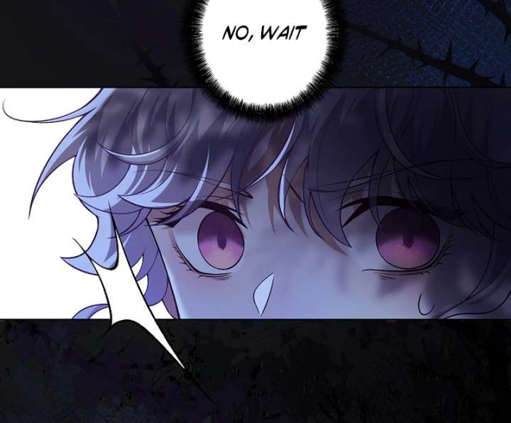 Final Boss’s Daughter Refuses Fate Of Death Chapter 17 page 11 - 