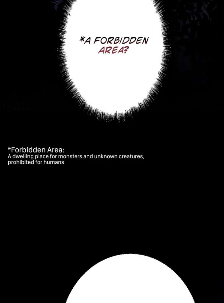 Final Boss’s Daughter Refuses Fate Of Death Chapter 17 page 14 - 