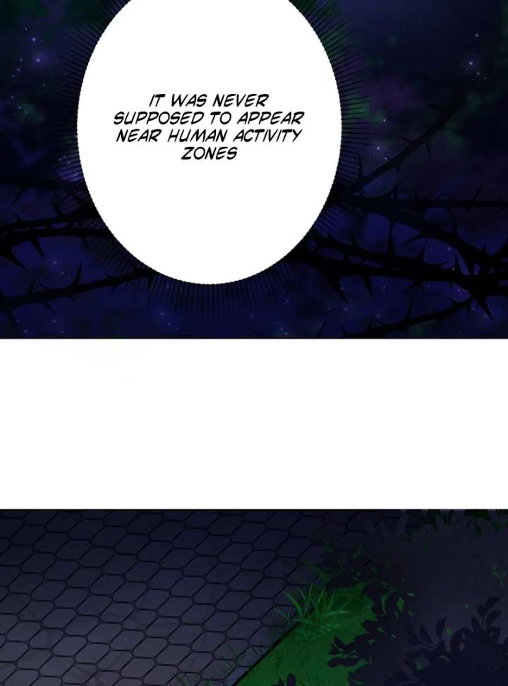 Final Boss’s Daughter Refuses Fate Of Death Chapter 17 page 16 - 