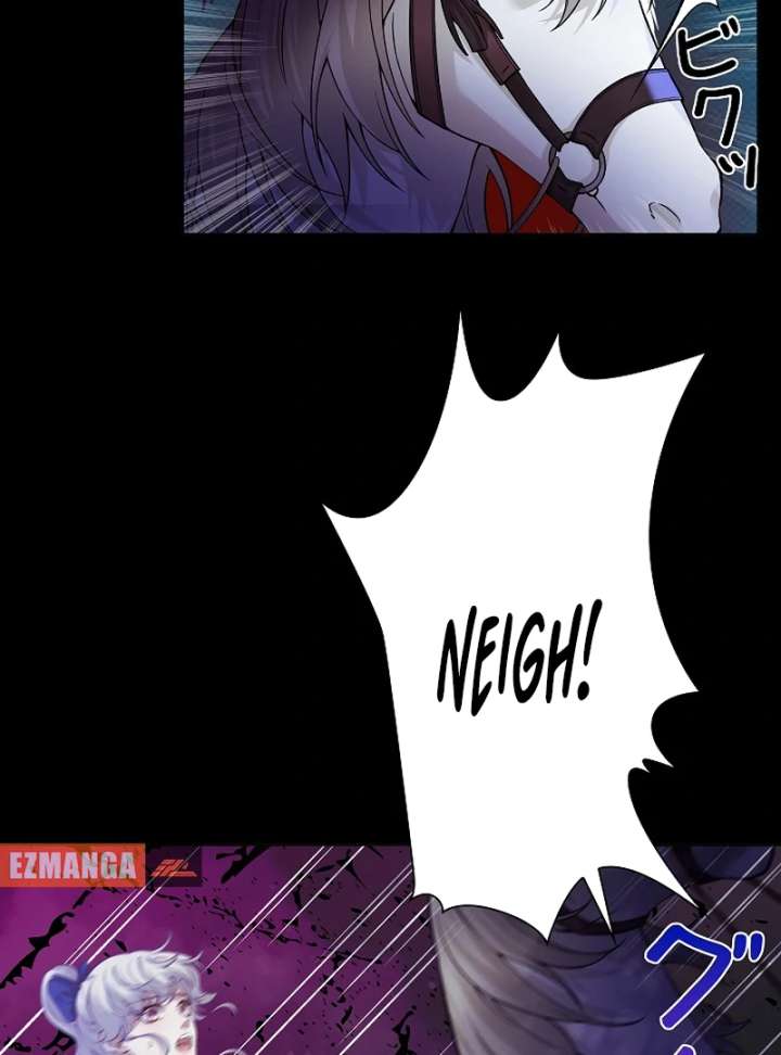 Final Boss’s Daughter Refuses Fate Of Death Chapter 17 page 20 - 