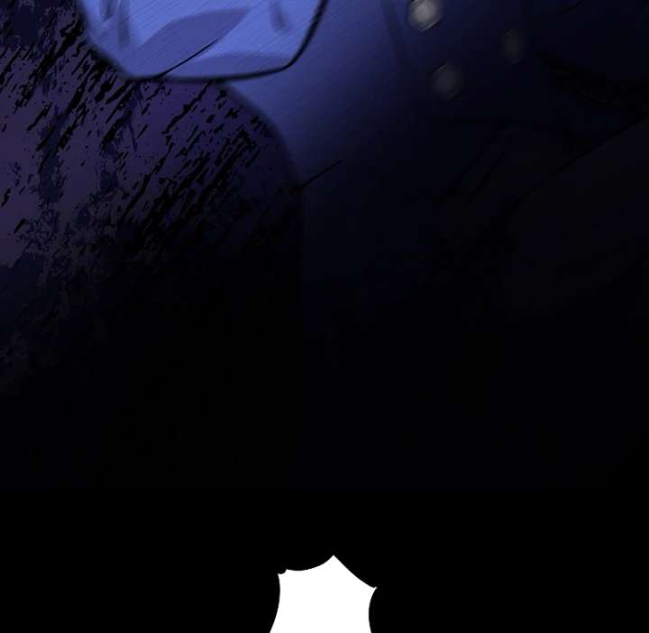 Final Boss’s Daughter Refuses Fate Of Death Chapter 17 page 22 - 
