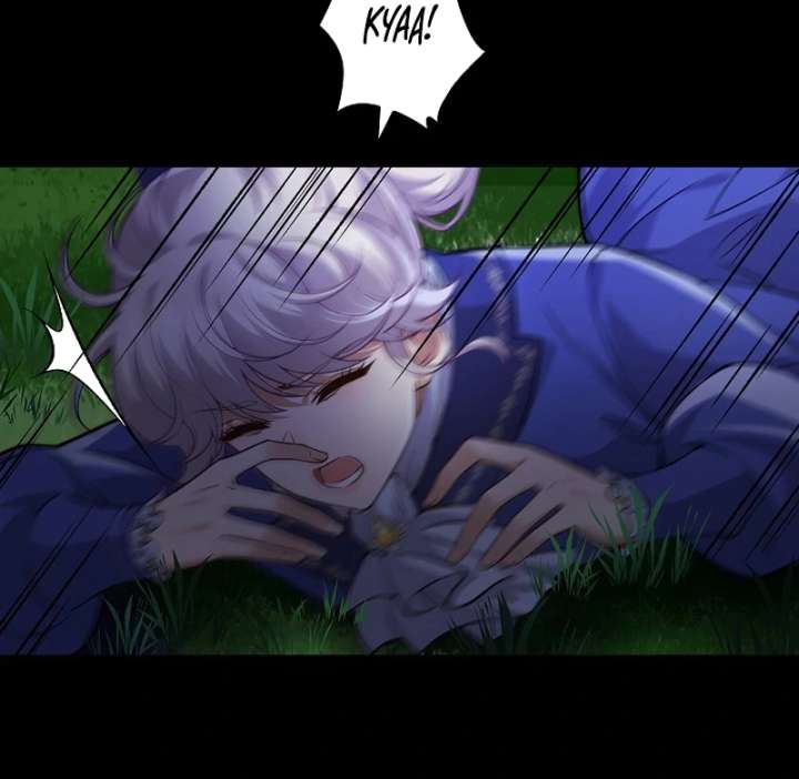 Final Boss’s Daughter Refuses Fate Of Death Chapter 17 page 23 - 