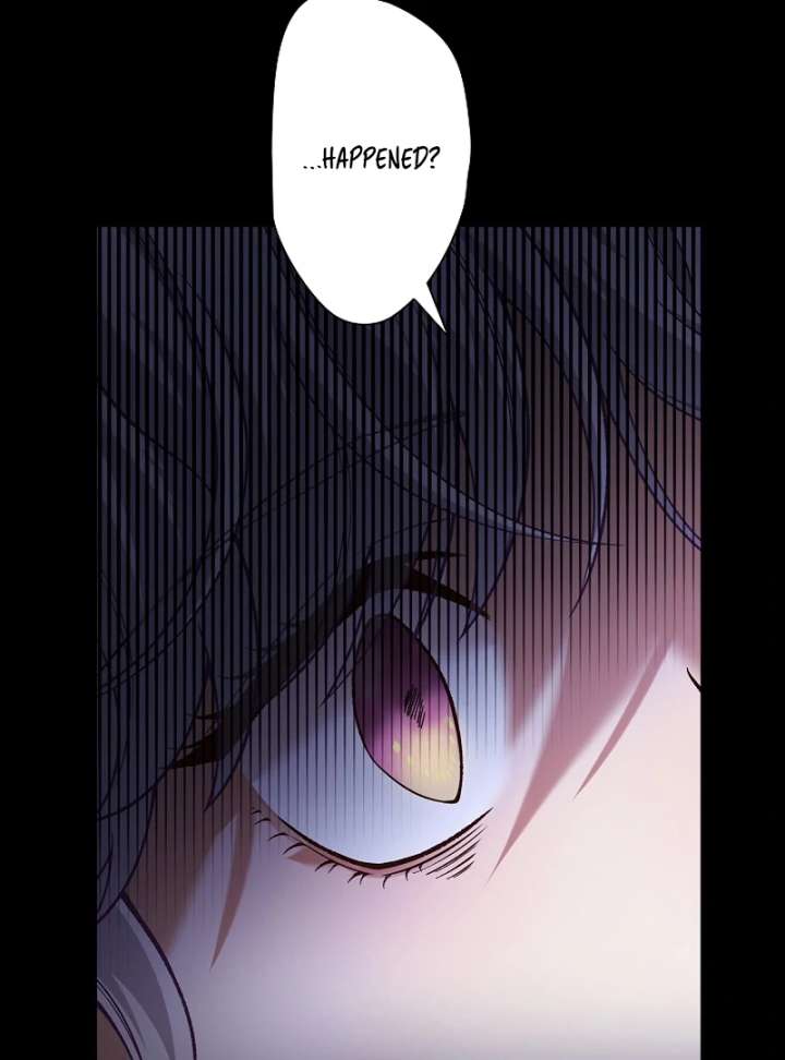 Final Boss’s Daughter Refuses Fate Of Death Chapter 17 page 25 - 