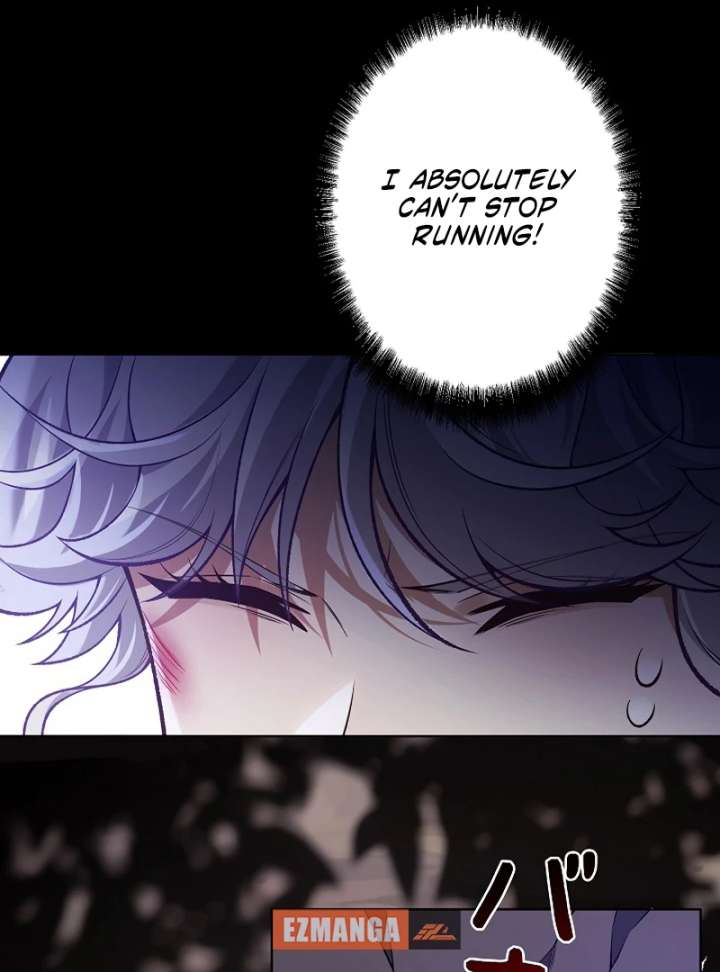 Final Boss’s Daughter Refuses Fate Of Death Chapter 17 page 35 - 