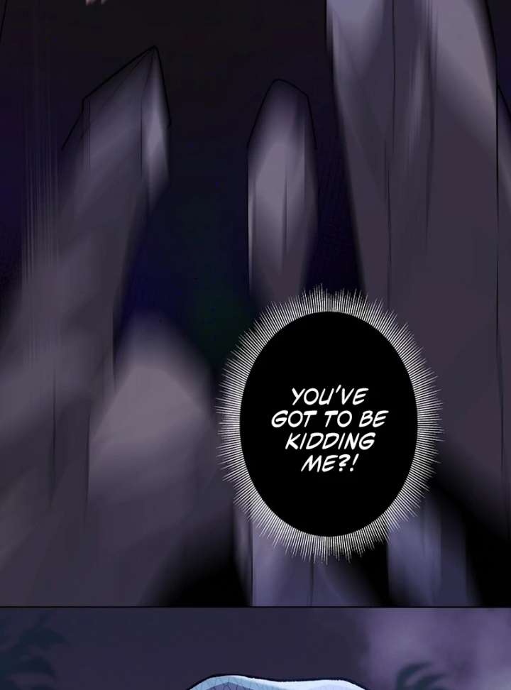 Final Boss’s Daughter Refuses Fate Of Death Chapter 17 page 38 - 