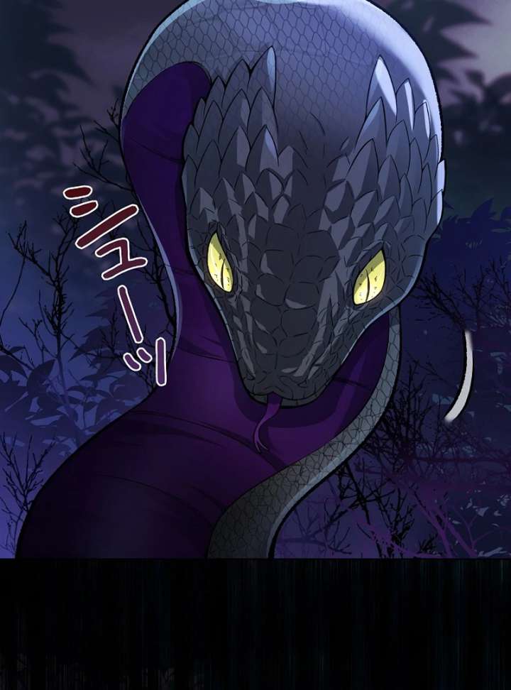 Final Boss’s Daughter Refuses Fate Of Death Chapter 17 page 39 - 