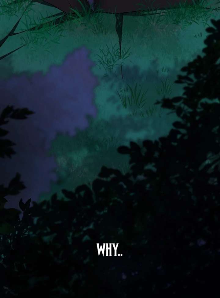 Final Boss’s Daughter Refuses Fate Of Death Chapter 17 page 41 - 