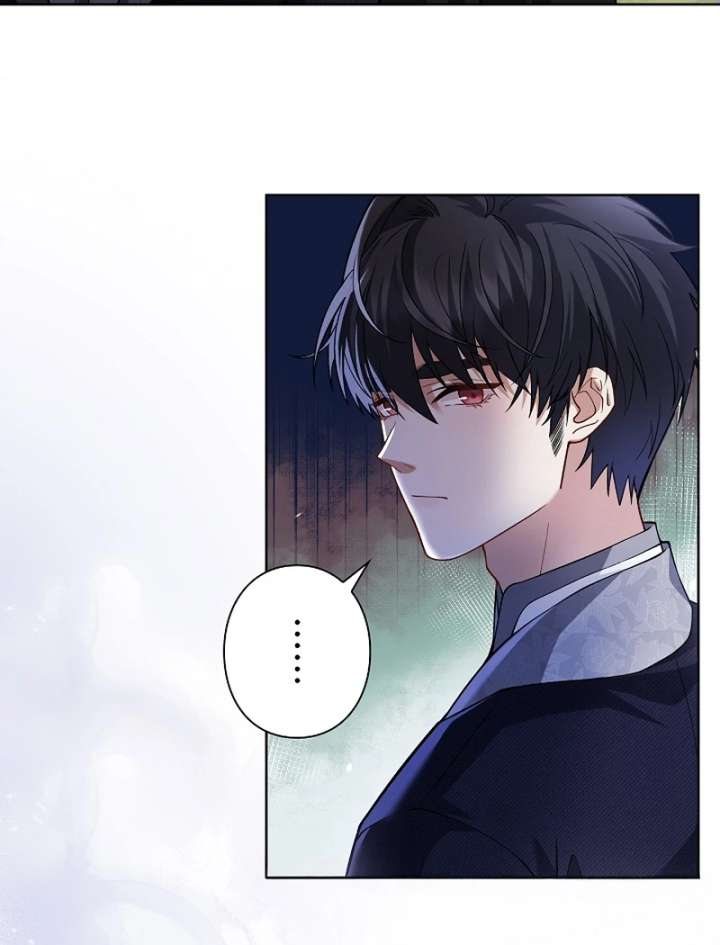 Final Boss’s Daughter Refuses Fate Of Death Chapter 17 page 46 - 