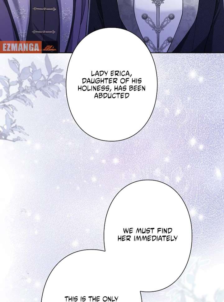 Final Boss’s Daughter Refuses Fate Of Death Chapter 17 page 49 - 