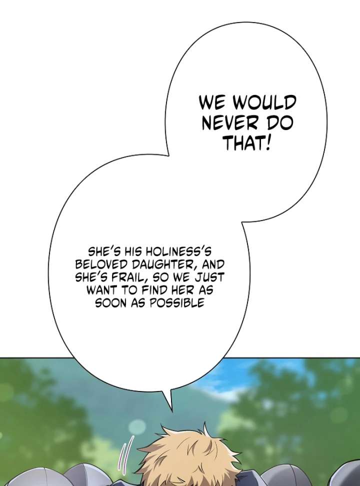 Final Boss’s Daughter Refuses Fate Of Death Chapter 17 page 53 - 