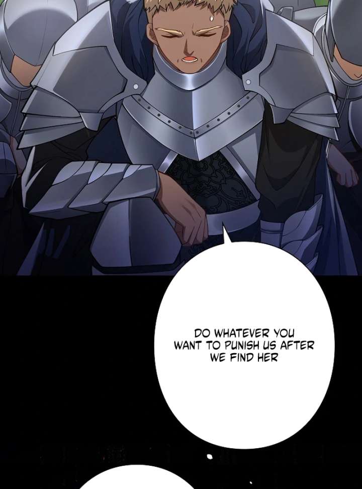 Final Boss’s Daughter Refuses Fate Of Death Chapter 17 page 54 - 