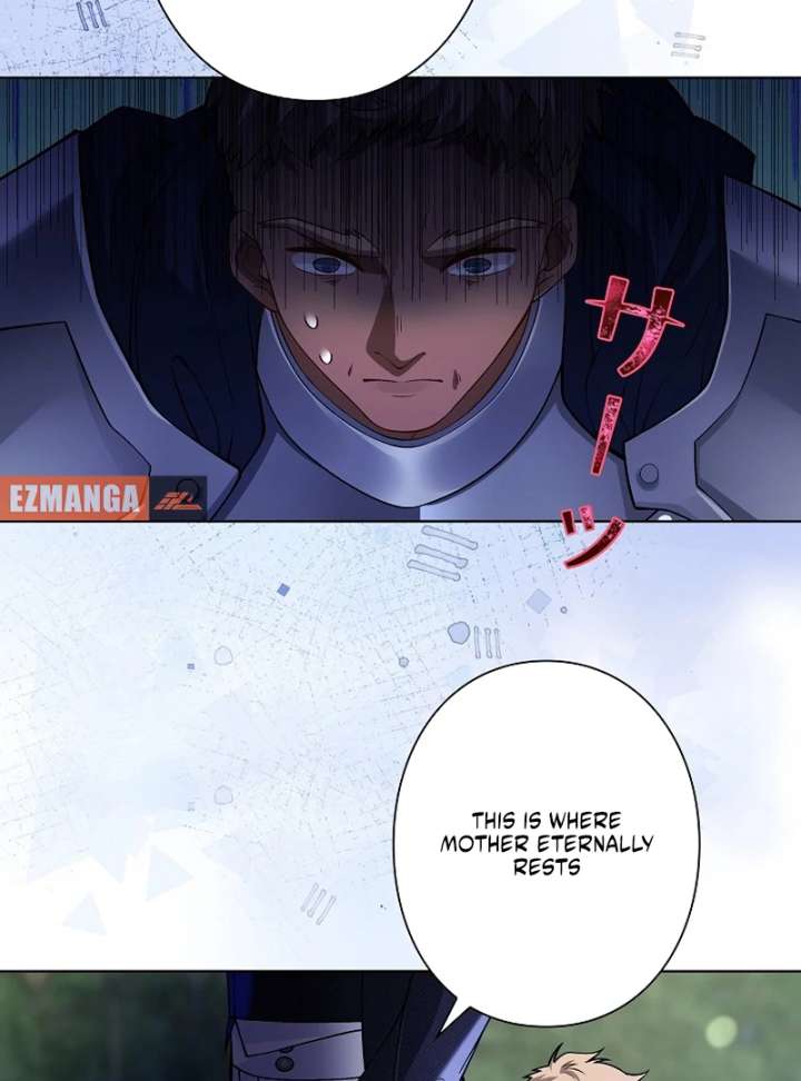 Final Boss’s Daughter Refuses Fate Of Death Chapter 17 page 57 - 