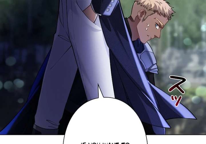 Final Boss’s Daughter Refuses Fate Of Death Chapter 17 page 58 - 