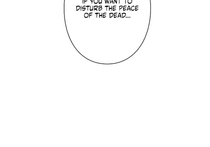 Final Boss’s Daughter Refuses Fate Of Death Chapter 17 page 59 - 