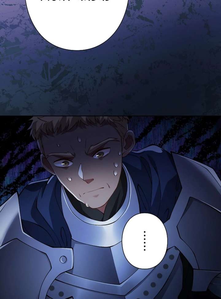 Final Boss’s Daughter Refuses Fate Of Death Chapter 17 page 61 - 