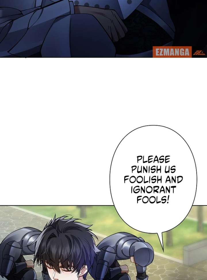 Final Boss’s Daughter Refuses Fate Of Death Chapter 17 page 62 - 