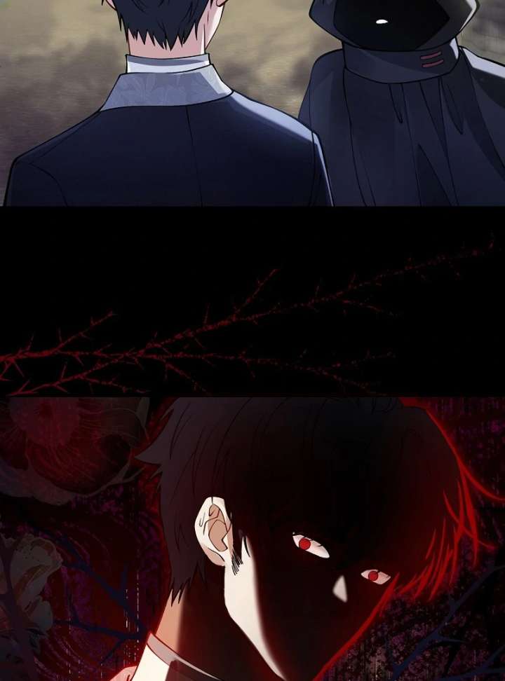 Final Boss’s Daughter Refuses Fate Of Death Chapter 17 page 66 - 