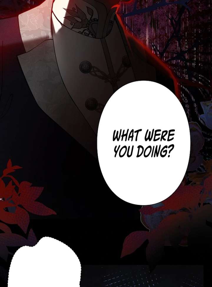Final Boss’s Daughter Refuses Fate Of Death Chapter 17 page 67 - 