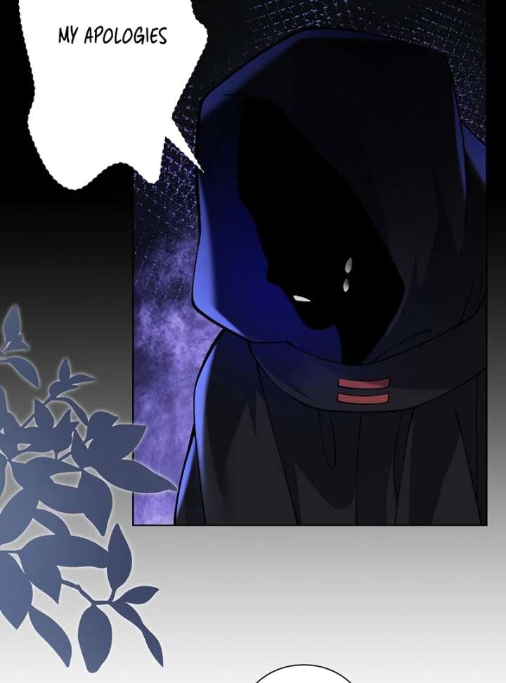 Final Boss’s Daughter Refuses Fate Of Death Chapter 17 page 68 - 