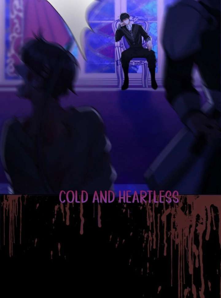Final Boss’s Daughter Refuses Fate Of Death Chapter 2 page 11 - 