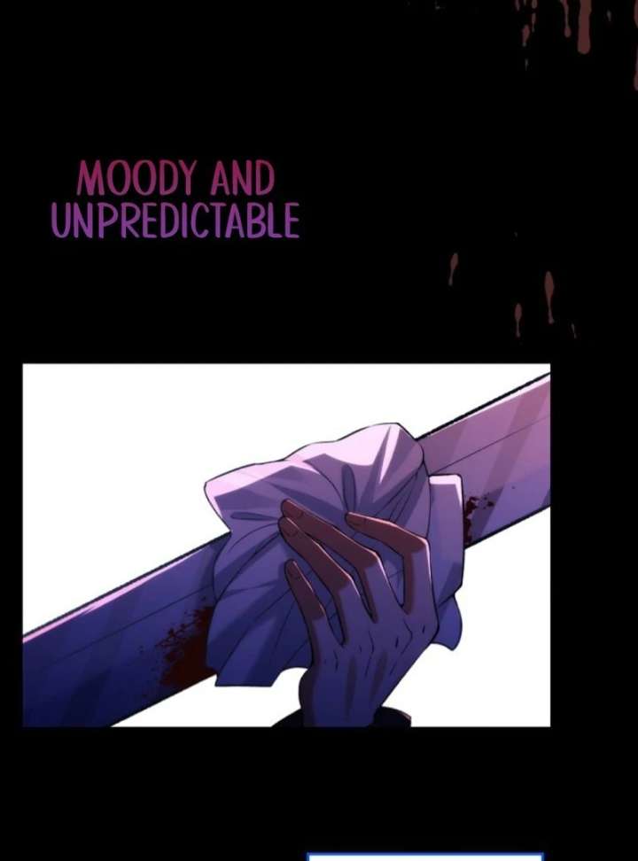 Final Boss’s Daughter Refuses Fate Of Death Chapter 2 page 12 - 