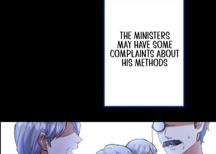 Final Boss’s Daughter Refuses Fate Of Death Chapter 2 page 13 - 