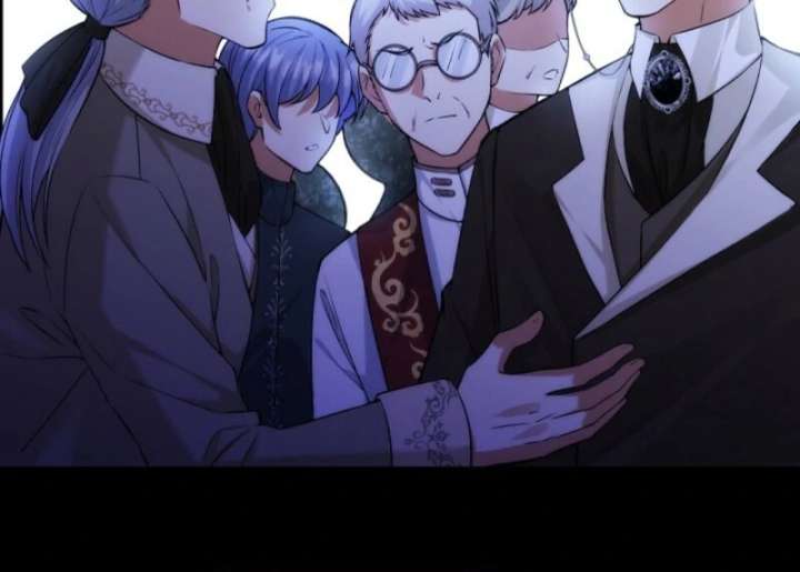 Final Boss’s Daughter Refuses Fate Of Death Chapter 2 page 14 - 