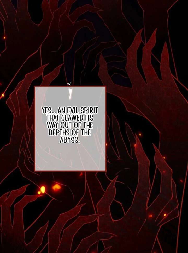 Final Boss’s Daughter Refuses Fate Of Death Chapter 2 page 19 - 