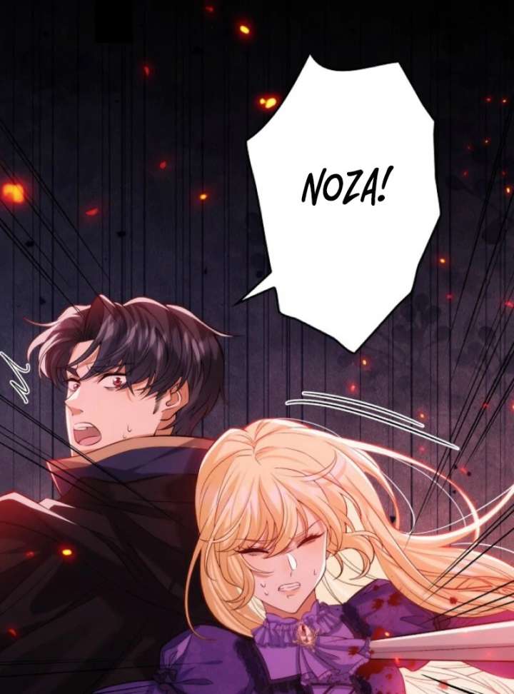 Final Boss’s Daughter Refuses Fate Of Death Chapter 2 page 22 - 
