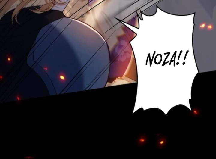 Final Boss’s Daughter Refuses Fate Of Death Chapter 2 page 25 - 