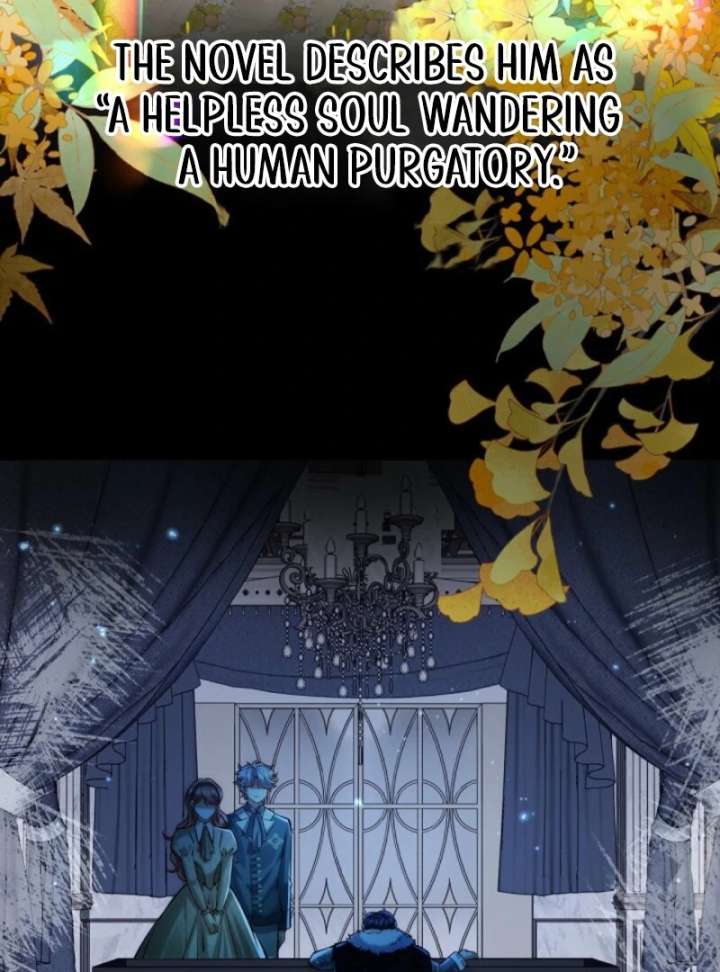 Final Boss’s Daughter Refuses Fate Of Death Chapter 2 page 30 - 