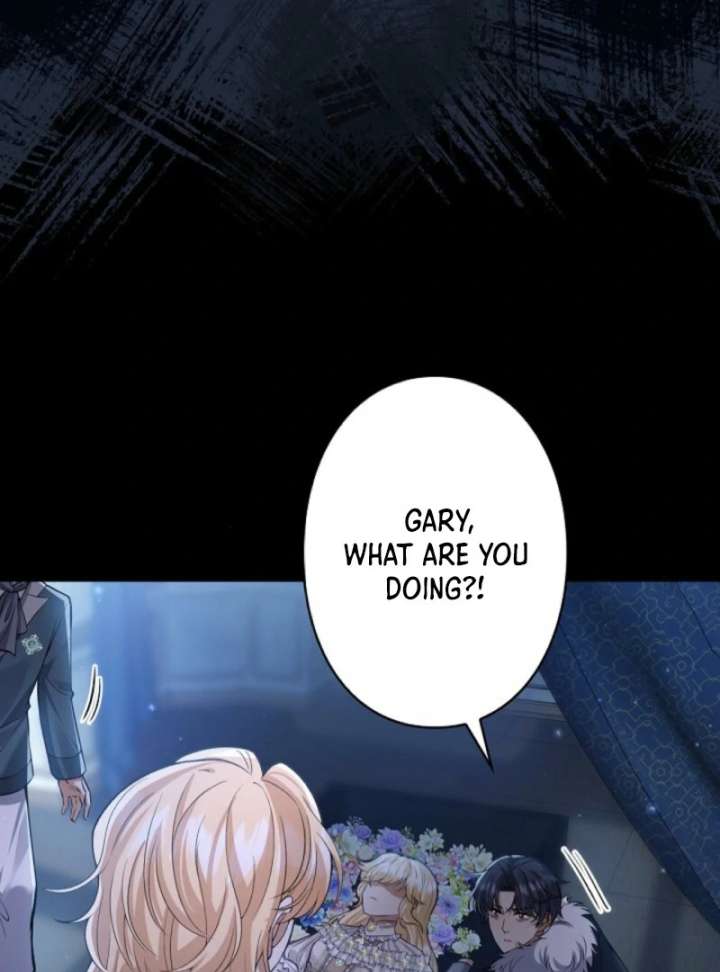 Final Boss’s Daughter Refuses Fate Of Death Chapter 2 page 33 - 