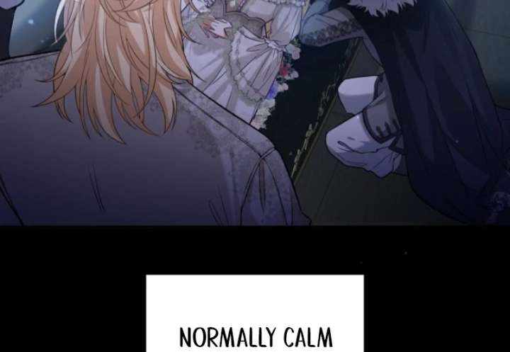 Final Boss’s Daughter Refuses Fate Of Death Chapter 2 page 34 - 