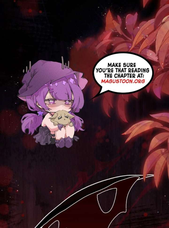 Final Boss’s Daughter Refuses Fate Of Death Chapter 2 page 38 - 
