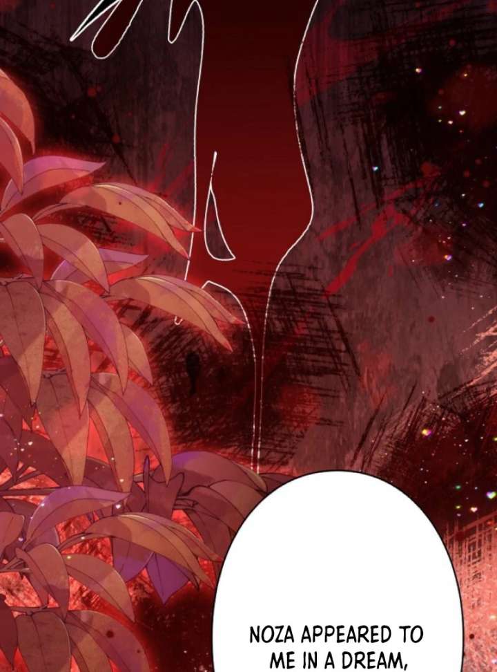 Final Boss’s Daughter Refuses Fate Of Death Chapter 2 page 39 - 
