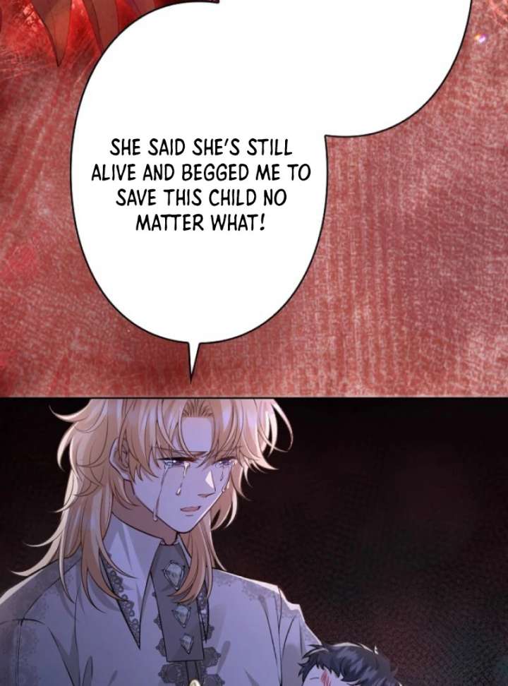 Final Boss’s Daughter Refuses Fate Of Death Chapter 2 page 40 - 