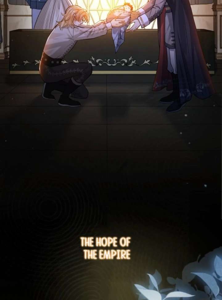 Final Boss’s Daughter Refuses Fate Of Death Chapter 2 page 43 - 