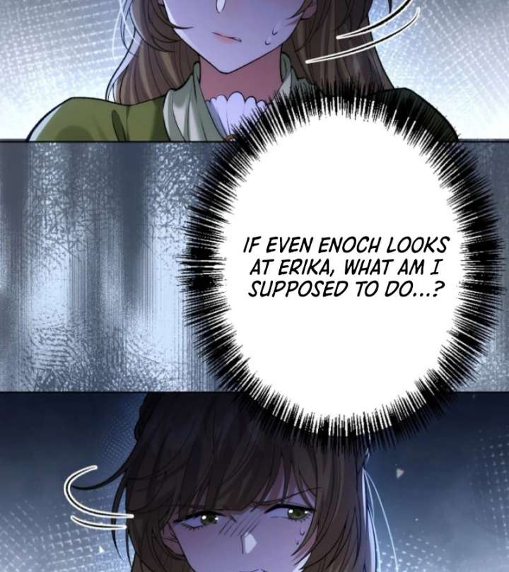 Final Boss’s Daughter Refuses Fate Of Death Chapter 2 page 56 - 