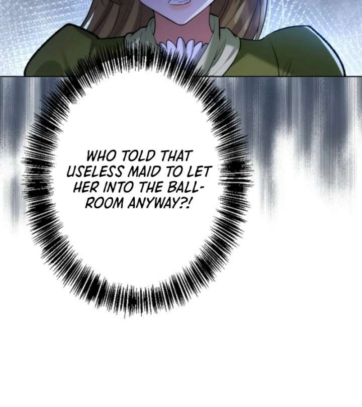 Final Boss’s Daughter Refuses Fate Of Death Chapter 2 page 57 - 