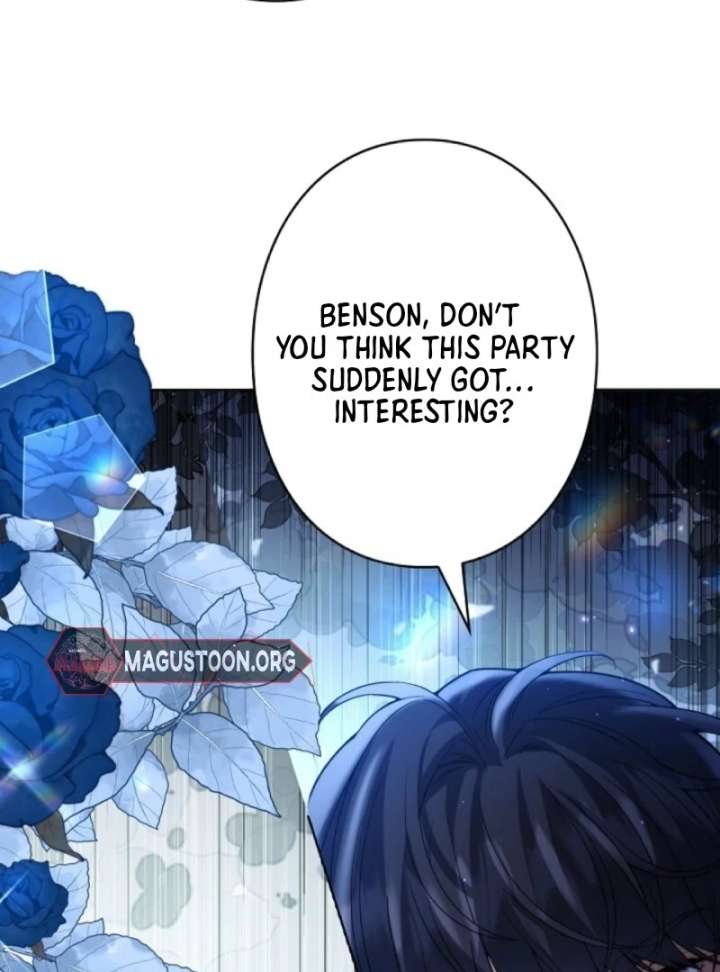 Final Boss’s Daughter Refuses Fate Of Death Chapter 2 page 64 - 