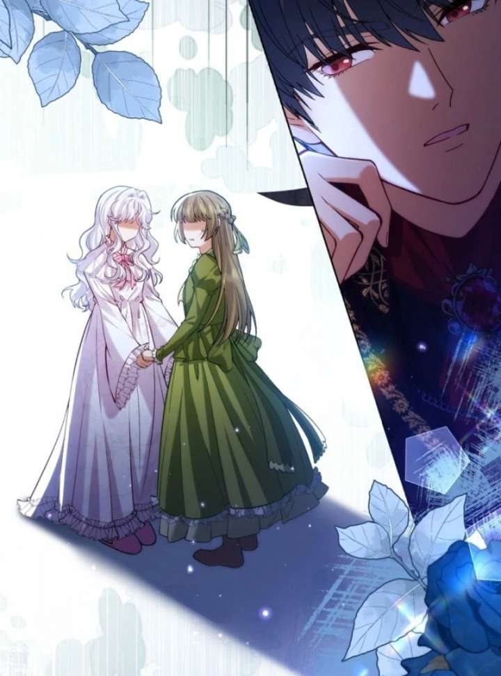 Final Boss’s Daughter Refuses Fate Of Death Chapter 2 page 65 - 