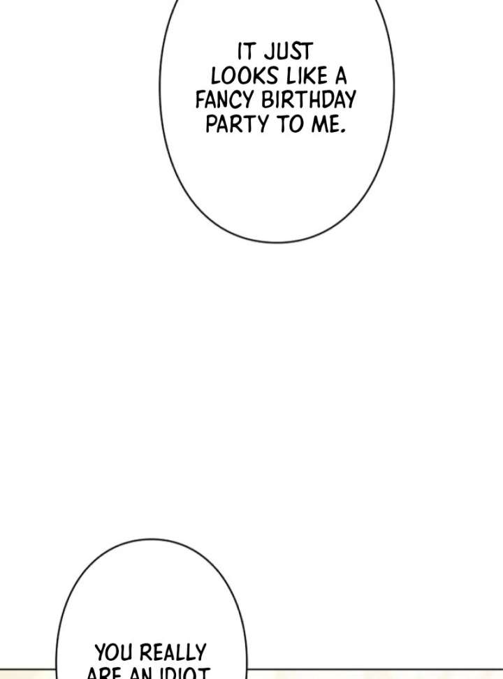 Final Boss’s Daughter Refuses Fate Of Death Chapter 2 page 67 - 