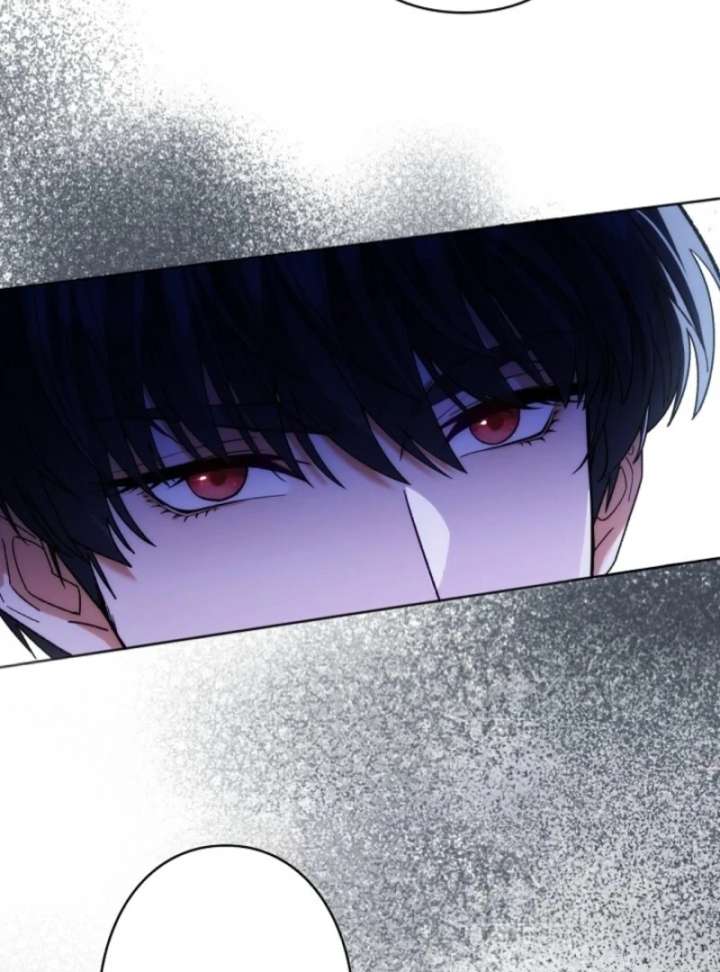 Final Boss’s Daughter Refuses Fate Of Death Chapter 2 page 69 - 
